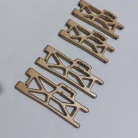 قطعات یدکی ماشین کنترلی سرعتی دبلتویز تعمیرات|اسباب‌‌بازی|تهران, تجریش|دیوار