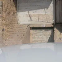 اجاره مغازه ۱۰۰ متری نیمه ساز بلوار علامه جعفری