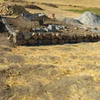 بنا انجام همه کارهای بنایی|خدمات پیشه و مهارت|نورآباد, |دیوار