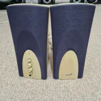 اسپیکر جنیوس بلوتوثی