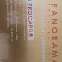 سرم ضد ریزش مو|آرایشی، بهداشتی، درمانی|رفسنجان, |دیوار