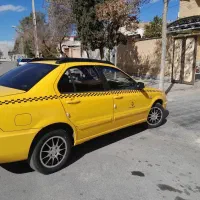 تاکسی بیرون شهری شیراز استان فارس  استان های مجاور|خدمات حمل و نقل|شیراز, فرودگاه شهید دستغیب شیراز|دیوار