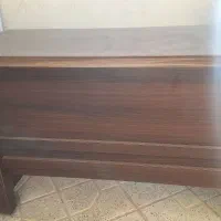 میز مشاور|دفتر کار|گلبهار, شهر جدید گلبهار|دیوار