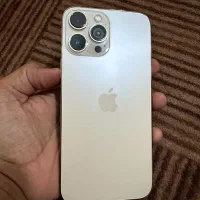 آیفون 13 پرومکس