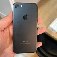 iPhone 7|موبایل|تهران, شهران شمالی|دیوار