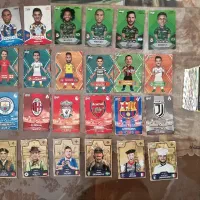 کیمدی فوتبال