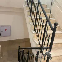 آپارتمان مدرن ۱۵۰متری نوساز خشک|فروش آپارتمان|قائمشهر, |دیوار