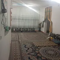 خانه اجاری