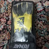 دستکش دروازهبانی اورجینال|لباس|قوچان, |دیوار