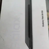 Tab s8 samsung