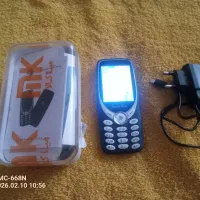 گوشی موبایل GLXمدل N10