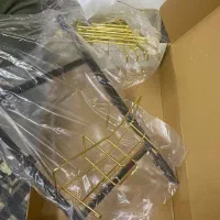 پایه قابلمه یونیک