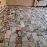 کفسابی بتن سابی سنگ ساب نماشویی|خدمات نظافت|زنجان, |دیوار