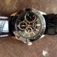 ساعت کارکرده سیکو لورد ارجینال کلکسیونی بسیار خاص