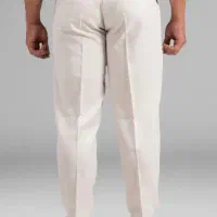 فروش شلوار فوری