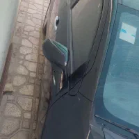 برلیانس H220 اتوماتیک، مدل ۱۳۹۶|خودرو سواری و وانت|شیراز, رکن‌آباد|دیوار
