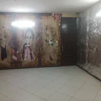 اجاره ۵۰ متری/ آفتابگیرـ انباری بالکن در افسریه|اجارهٔ دفتر کار، اتاق اداری، مطب|تهران, افسریه شمالی|دیوار