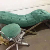 لوازم سالن زیبایی|آرایشگاه و سالنهای زیبایی|تهران, ایرانشهر|دیوار