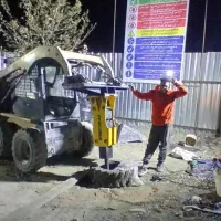 اجاره بابکت و پیکور|خدمات حمل و نقل|تهران, امانیه|دیوار