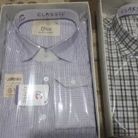 پیراهن مردانه|لباس|قروه, |دیوار