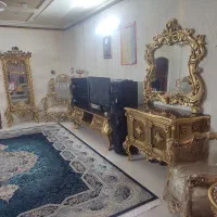 اپارتمان|اجارهٔ کوتاه‌مدت آپارتمان و سوئیت|مشهد, مصلی (کارمندان اول)|دیوار