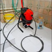 لوله بازکنی صفاشهر فردوسی سالاریه(ارزان کل قـم)24س|خدمات پیشه و مهارت|قم, صفاشهر|دیوار