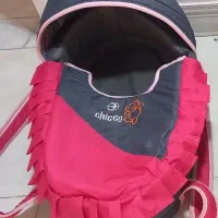 تعدادی وسایل قالیچه فوتبال دستی ...|فرش|شیراز, گویم|دیوار