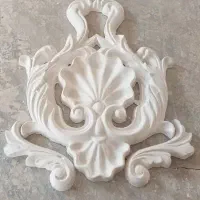 فروش و نصب انواع ابزار های پیش ساخته