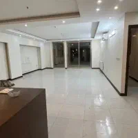 آپارتمان180متری 3خوابه/شیک و درحدصفر/ خ احمدآباد|اجارهٔ آپارتمان|اصفهان, احمدآباد|دیوار