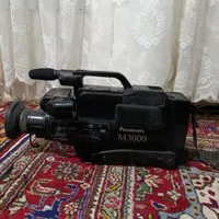 دوربین کلکسیونی m 3000