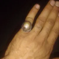 سلیمانی سه پوست