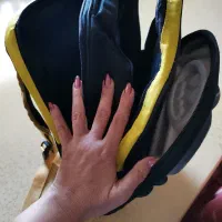 کیف مدرسه (کوله) پسرانه خارجی نو|کیف، کفش، کمربند|تهران, ازگل|دیوار