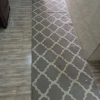 گلیم فرش سالم