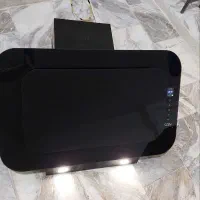 هود کن|هود|رباطکریم, رباطکریم|دیوار