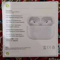 ایرپاد پرو|لوازم جانبی موبایل و تبلت|کرمانشاه, |دیوار