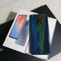 گوشی نوت ۹ اس درحدنو ۱۲۸ گیگ|موبایل|مهرستان, |دیوار