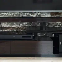 میز تلویزون|میز تلویزیون|شیراز, شهرک مهدیه|دیوار