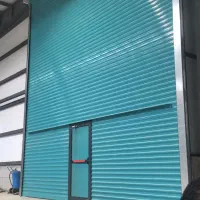 بالابر هیدرولیکی فروشگاهی صنعتی و خانگی|خدمات پیشه و مهارت|ماهدشت, |دیوار