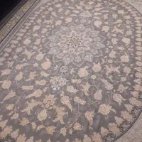 روفرشی کشدار( کاورفرش) سنگین ،ضخیم ،حدنو