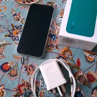 Honor X8C پردازنده اسنپ دراگون آک|موبایل|مشهد, مصلی (کارمندان اول)|دیوار