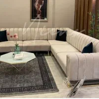 تعمیرات تخصصی مبلمان