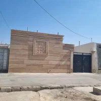 فروش زمین ۲۲۸ متری