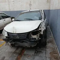 ساینا مدل ۹۶