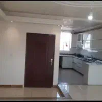 ۹۵ متر تکواحدی با روف و آلاچیق ط دوم دانش ۵