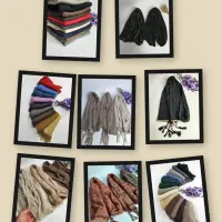 پخش عمده شال و روسری