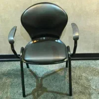 صندلی انتظار|دفتر کار|تهران, شهید رجایی|دیوار