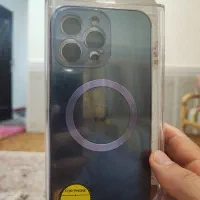 قاب ایفون ۱۴پرومکس