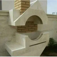 پیمانکاری|خدمات پیشه و مهارت|محمدشهر, جعفرآباد|دیوار