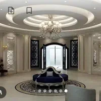نقاش و نقاشی ساختمان تمام نقاط تهران کرج|خدمات پیشه و مهارت|تهران, الهیه|دیوار