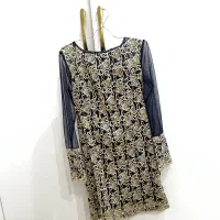 فروش لباسهای مجلسی و عروس،|لباس|جهرم, |دیوار